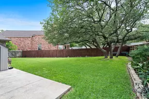 1912 Mulligan Dr, Round Rock, TX 78664 - Photo 40