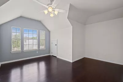 1912 Mulligan Drive, Round Rock, TX 78664 - Photo 32