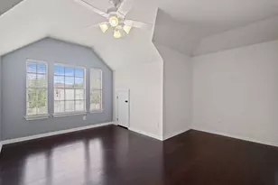 1912 Mulligan Dr, Round Rock, TX 78664 - Photo 32
