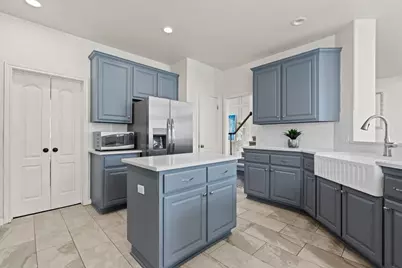 1912 Mulligan Drive, Round Rock, TX 78664 - Photo 18