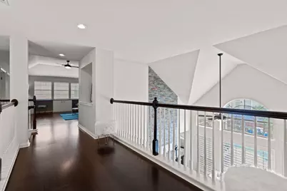 1912 Mulligan Drive, Round Rock, TX 78664 - Photo 28