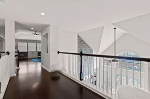 1912 Mulligan Dr, Round Rock, TX 78664 - Photo 28
