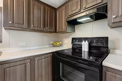 128 Monterrey Hills Drive, Del Valle, TX 78617 - Photo 12