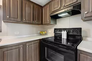 128 Monterrey Hills Dr, Del Valle, TX 78617 - Photo 12