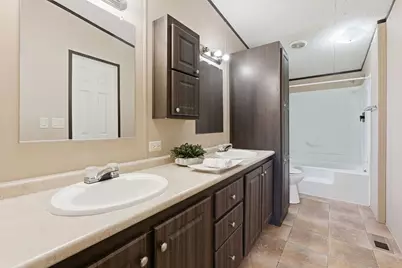 128 Monterrey Hills Drive, Del Valle, TX 78617 - Photo 18