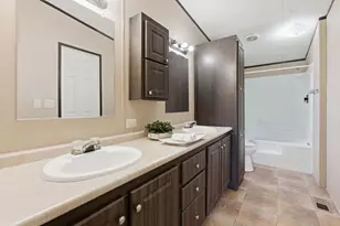 128 Monterrey Hills Dr, Del Valle, TX 78617 - Photo 18