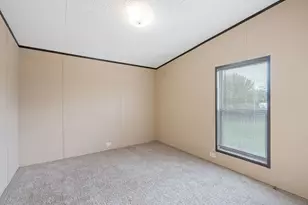 128 Monterrey Hills Dr, Del Valle, TX 78617 - Photo 22