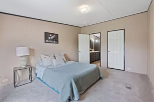 128 Monterrey Hills Dr, Del Valle, TX 78617 - Photo 16