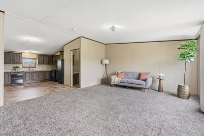 128 Monterrey Hills Drive, Del Valle, TX 78617 - Photo 6