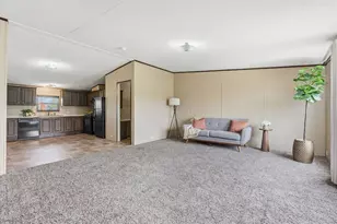 128 Monterrey Hills Dr, Del Valle, TX 78617 - Photo 6