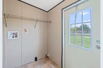 128 Monterrey Hills Drive, Del Valle, TX 78617 - Photo 14