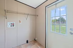 128 Monterrey Hills Dr, Del Valle, TX 78617 - Photo 14