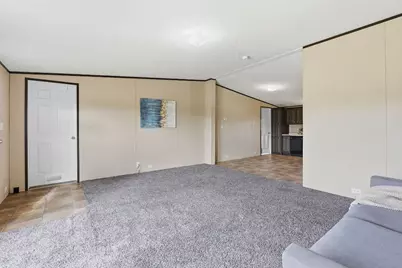 128 Monterrey Hills Drive, Del Valle, TX 78617 - Photo 8