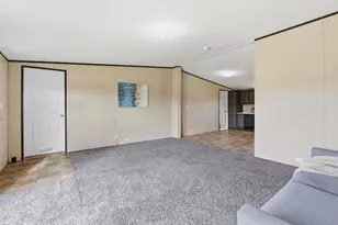 128 Monterrey Hills Dr, Del Valle, TX 78617 - Photo 8