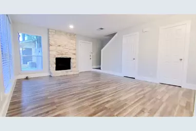 1513 Camp Craft Road #B, West Lake Hills, TX 78746 - Photo 4