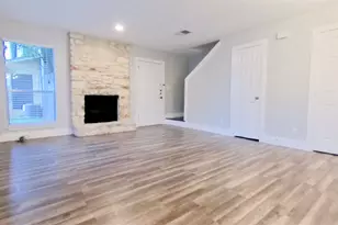 1513 Camp Craft Rd, West Lake Hills, TX 78746 - Photo 4