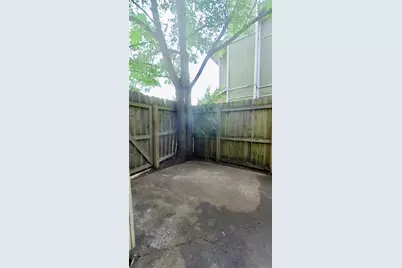 1513 Camp Craft Road #B, West Lake Hills, TX 78746 - Photo 16