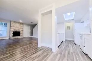 1513 Camp Craft Rd, West Lake Hills, TX 78746 - Photo 12