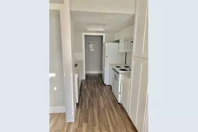 1513 Camp Craft Road #B, West Lake Hills, TX 78746 - Photo 6