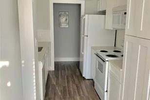 1513 Camp Craft Rd, West Lake Hills, TX 78746 - Photo 6