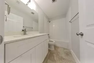 1513 Camp Craft Rd, West Lake Hills, TX 78746 - Photo 2
