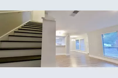 1513 Camp Craft Road #B, West Lake Hills, TX 78746 - Photo 8