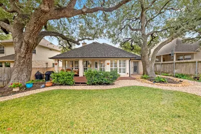 5029 Sable Oaks Drive, Round Rock, TX 78664 - Photo 22