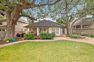 5029 Sable Oaks Dr, Round Rock, TX 78664 - Photo 22