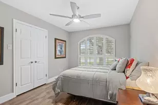 5029 Sable Oaks Dr, Round Rock, TX 78664 - Photo 18