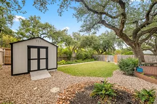 5029 Sable Oaks Dr, Round Rock, TX 78664 - Photo 26