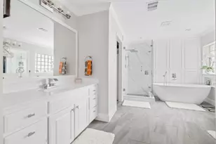 5029 Sable Oaks Dr, Round Rock, TX 78664 - Photo 16