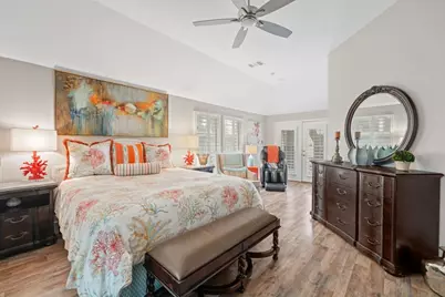 5029 Sable Oaks Drive, Round Rock, TX 78664 - Photo 12