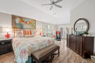 5029 Sable Oaks Dr, Round Rock, TX 78664 - Photo 12