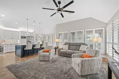 5029 Sable Oaks Drive, Round Rock, TX 78664 - Photo 6