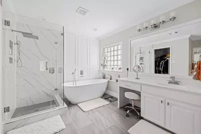 5029 Sable Oaks Drive, Round Rock, TX 78664 - Photo 14