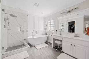 5029 Sable Oaks Dr, Round Rock, TX 78664 - Photo 14