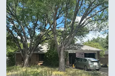 11602 Maybach Drive, Del Valle, TX 78617 - Photo 1