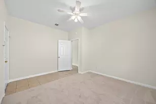 9804 Bundoran Dr, Austin, TX 78717 - Photo 20