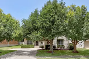 9804 Bundoran Dr, Austin, TX 78717 - Photo 2