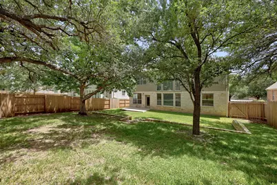 9804 Bundoran Drive, Austin, TX 78717 - Photo 40