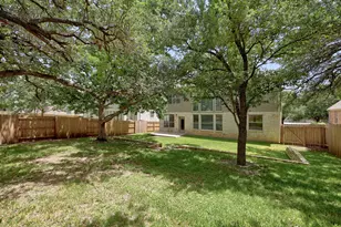 9804 Bundoran Dr, Austin, TX 78717 - Photo 40