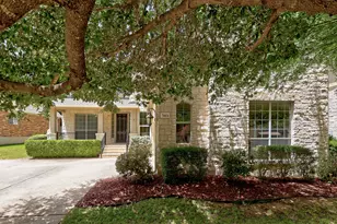 9804 Bundoran Dr, Austin, TX 78717 - Photo 4