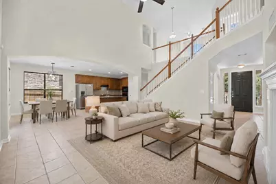 9804 Bundoran Drive, Austin, TX 78717 - Photo 16
