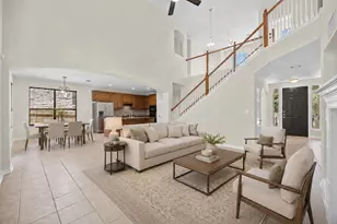 9804 Bundoran Dr, Austin, TX 78717 - Photo 16