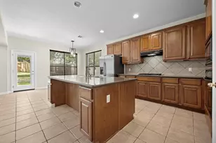 9804 Bundoran Dr, Austin, TX 78717 - Photo 12