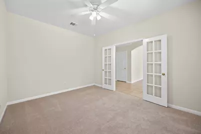 9804 Bundoran Drive, Austin, TX 78717 - Photo 10
