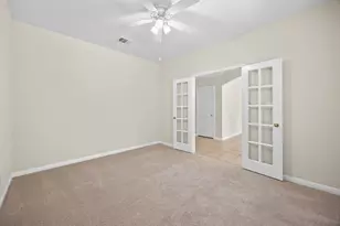 9804 Bundoran Dr, Austin, TX 78717 - Photo 10