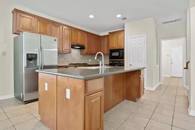 9804 Bundoran Drive, Austin, TX 78717 - Photo 12