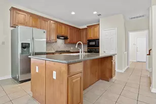9804 Bundoran Dr, Austin, TX 78717 - Photo 12