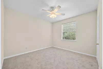 9804 Bundoran Drive, Austin, TX 78717 - Photo 30